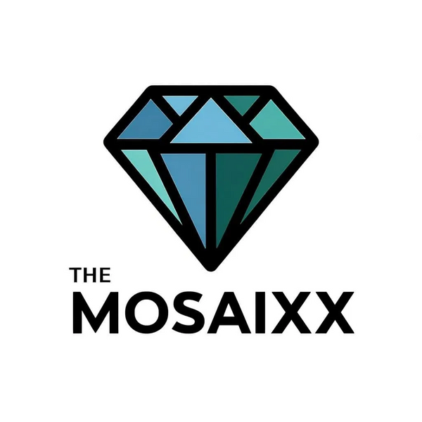 The Mosaixx